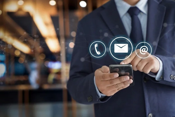 تصویر بروخبر